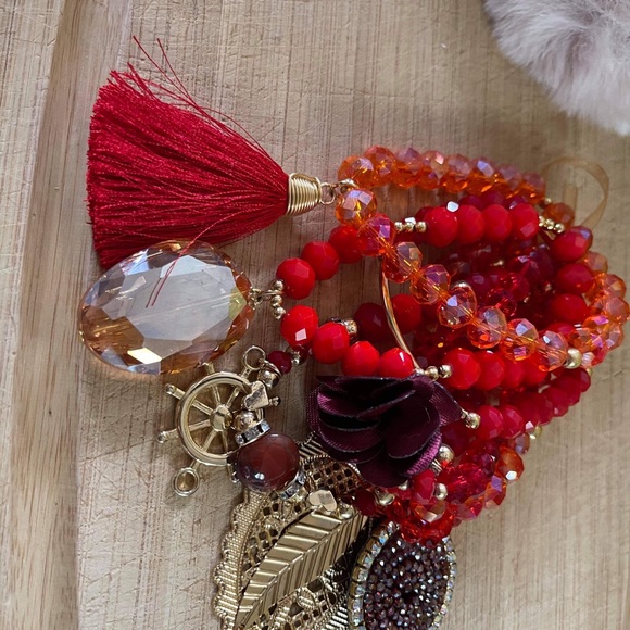 Bracelets - Picture 8 of 8